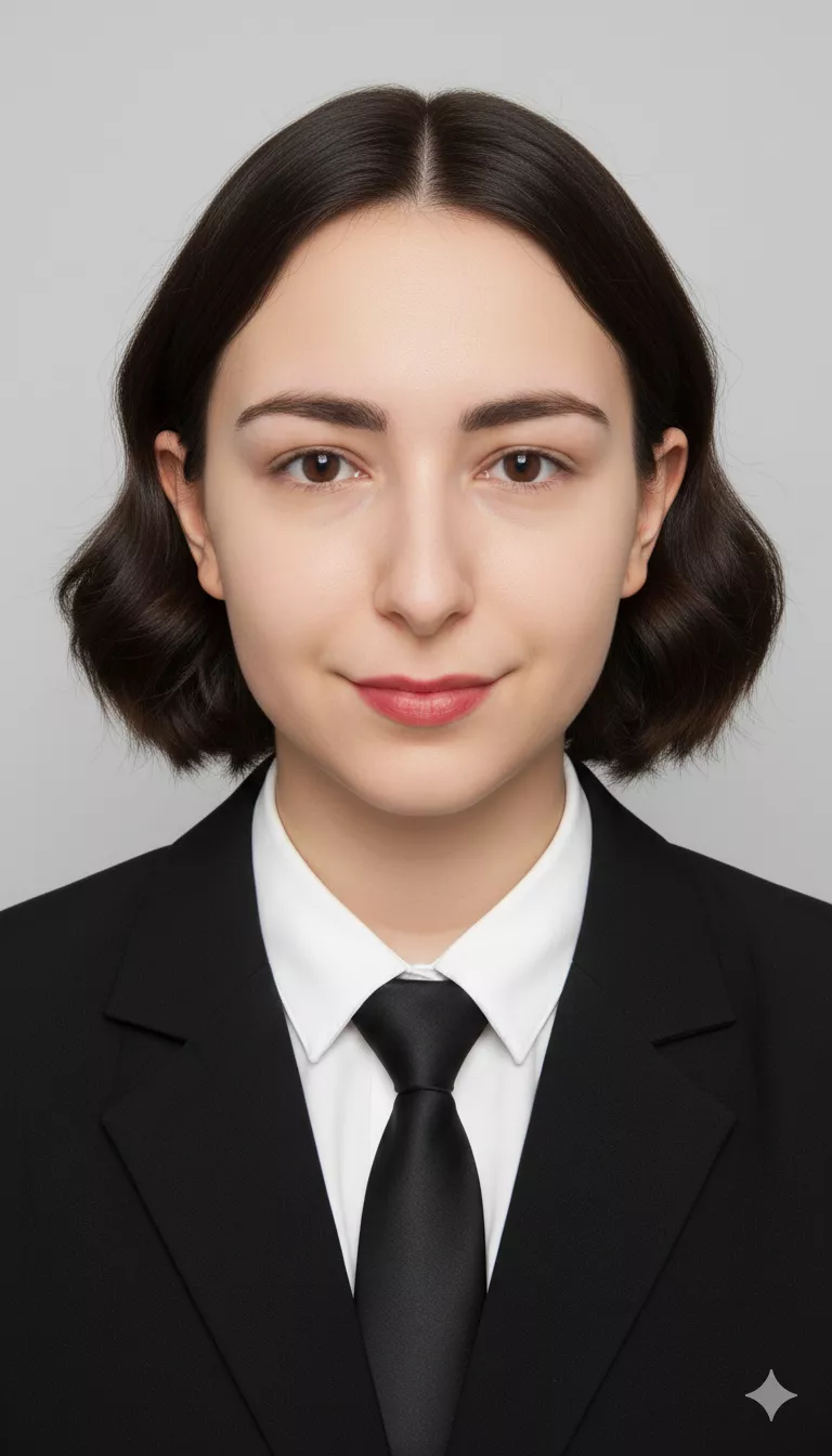 Деня