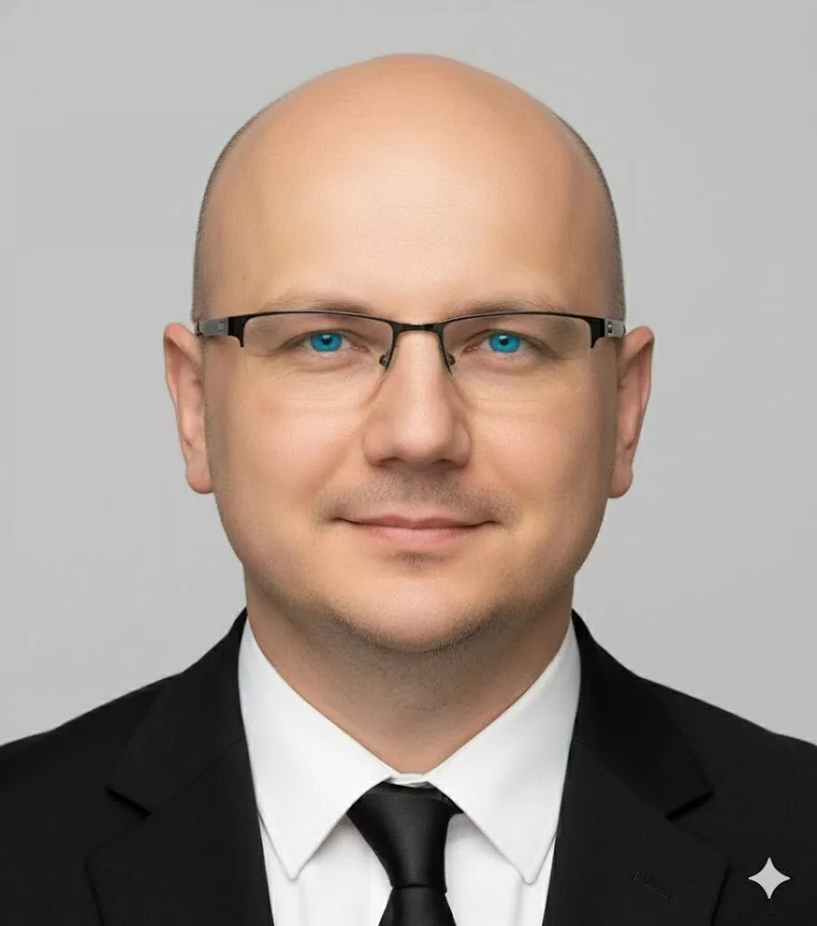 Серёжа